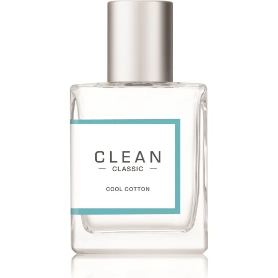 CLEAN Classic Cool Cotton Woda perfumowana 30 ml