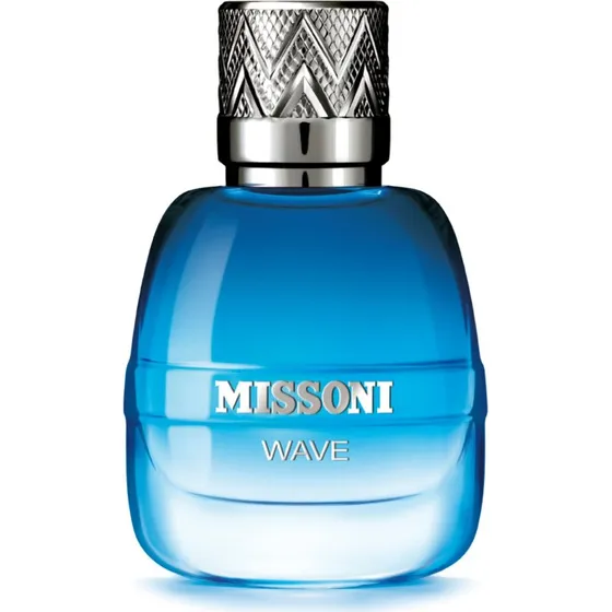 Missoni Wave Pour Homme EdT 50 ml