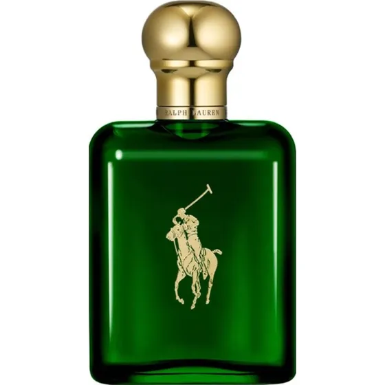 Ralph Lauren Polo Green woda toaletowa 125 ml