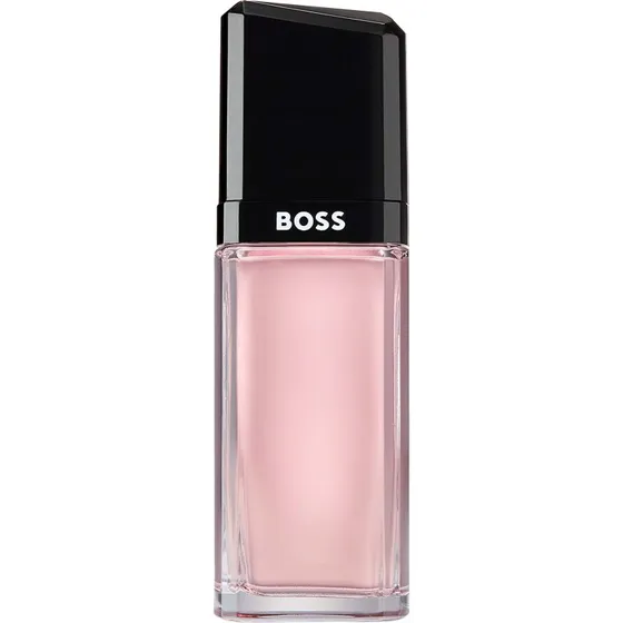 Hugo Boss Boss Ma Vie Eau de Parfum 30 ml