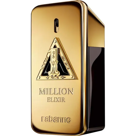 Paco Rabanne 1 Million Elixir Eau de Parfum 50 ml