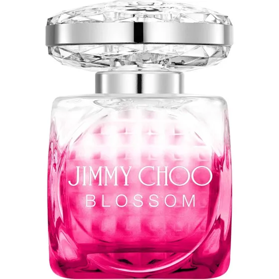 Jimmy Choo Blossom Eau de Parfum 40 ml
