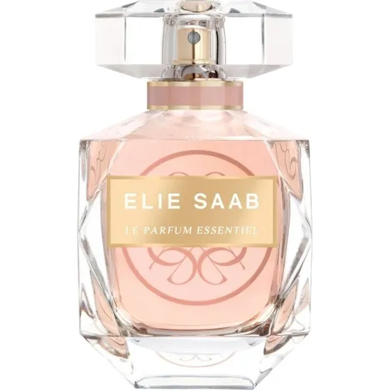 Elie Saab Le Parfum Essentiel Eau de Parfum 90ml