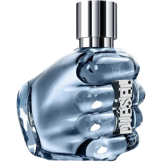 Diesel Only The Brave for Man woda toaletowa 75 ml