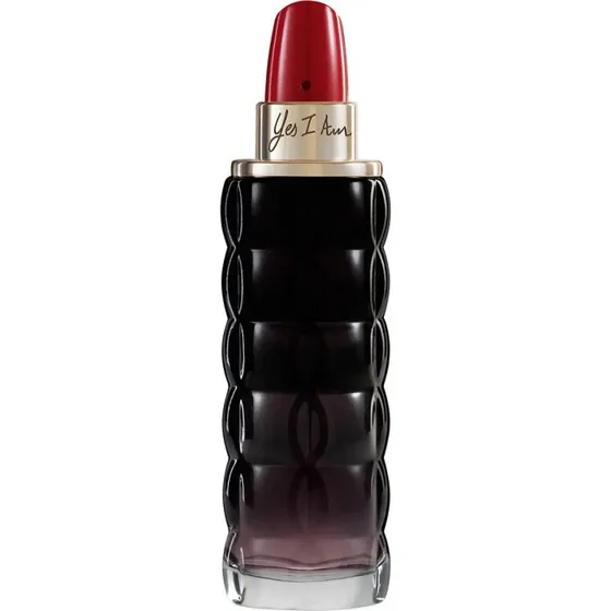 Cacharel Yes I Am woda perfumowana 50 ml