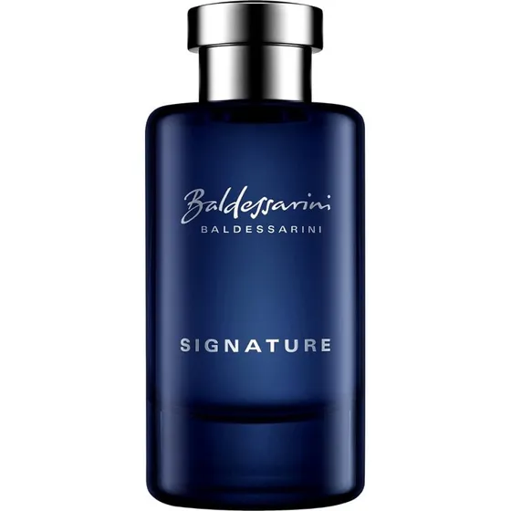 Baldessarini Signature Woda Toaletowa 90ml