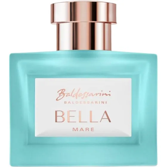 Baldessarini Bella Mare woda perfumowana 50ml