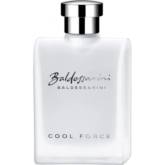 Baldessarini Cool Force woda toaletowa 90ml
