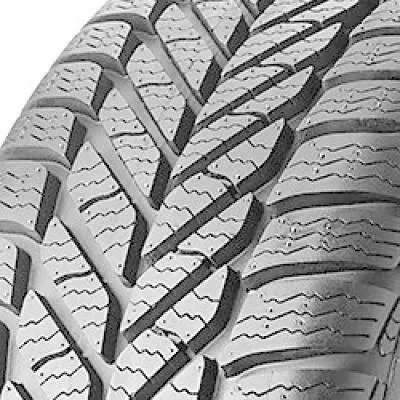 Dębica Frigo 2 165/65 R15 81T Opona Zimowa