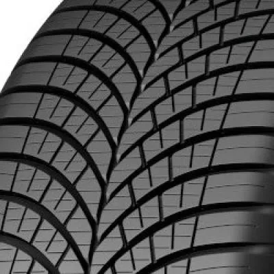Vector 4 Seasons Gen-3 235/55 R17 103Y