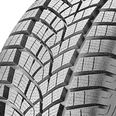 Goodyear UltraGrip Performance GEN-1 305/30 R21 104V