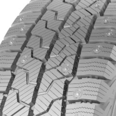 SnoVanis Ice 235/65 R16 121/119N