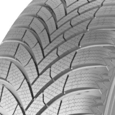 Speed-Grip 5 235/45 R21 101V Opona Zimowa