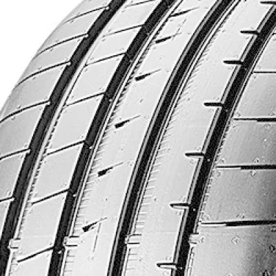 Goodyear Eagle F1 Asymmetric 3 ROF 255/40 R18 95Y