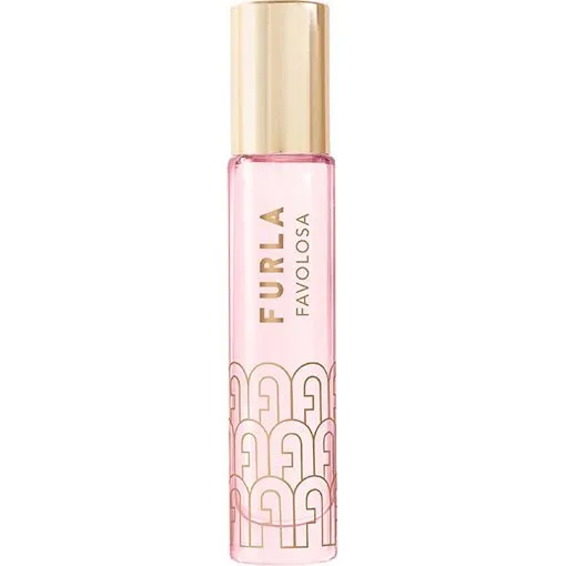FURLA Favolosa woda perfumowana 10ml