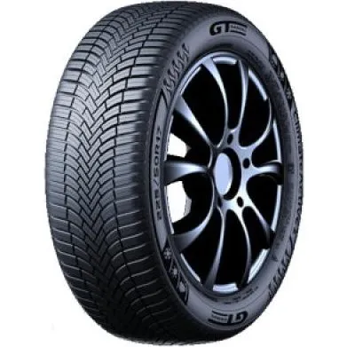 GT Radial ClimateActive 185/55 R15 86H