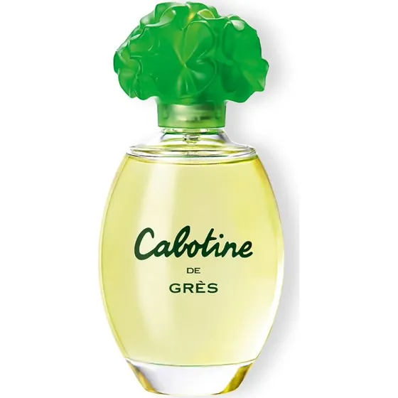 Gres Cabotine woda perfumowana 100 ml