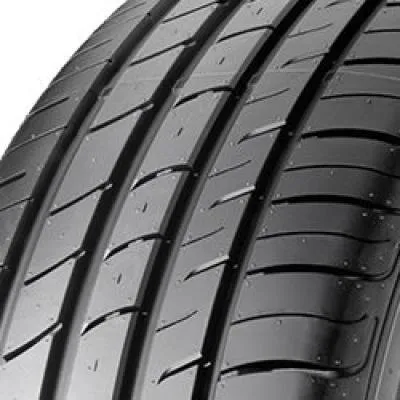 Nokian N Fera RU1 255/50 R19 103Y