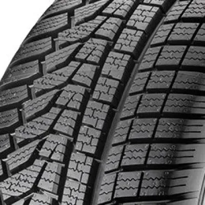 Hankook Winter i*cept evo² (W320) 205/65 R16 95H
