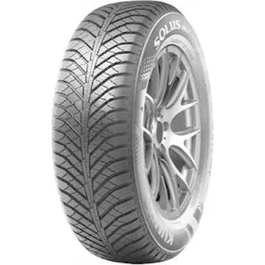 Solus 4S HA31 185/55 R16 87V Opona wielosezonowa