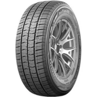 Kumho PorTran 4S CX11 225/65 R16 112/110R