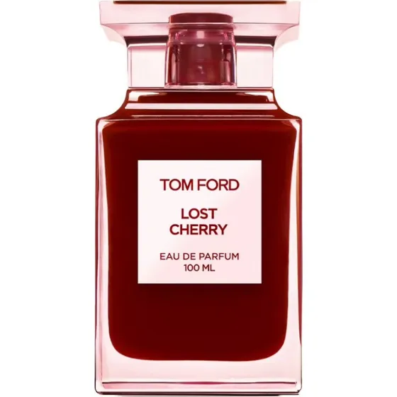 Tom Ford Lost Cherry woda perfumowana 50 ml