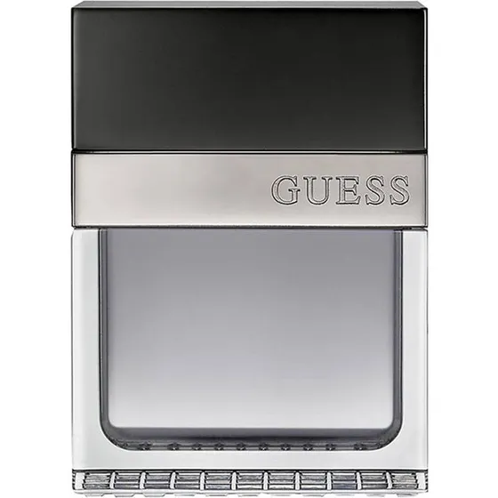 Guess Seductive Homme woda toaletowa 150 ml