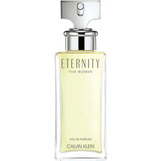 Calvin Klein Eternity for Women woda perfumowana 50 ml
