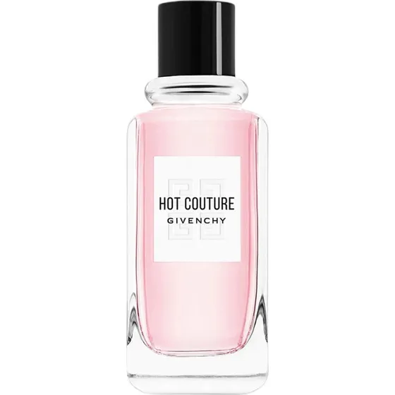 Givenchy Hot Couture Eau de Toilette 100 ml