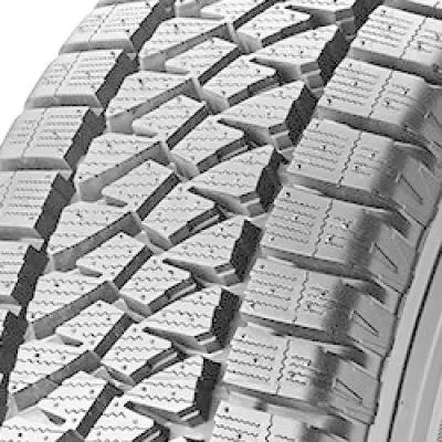 Bridgestone Blizzak W810 185/75 R16 104/102R