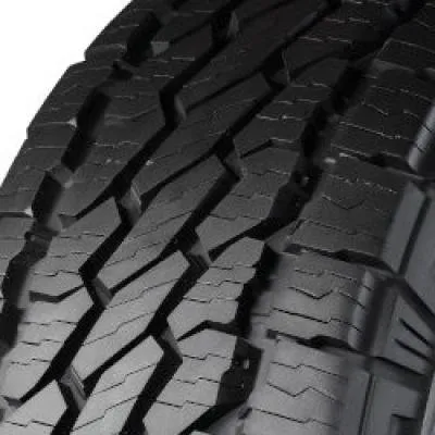 Bridgestone Dueler All Terrain A/T002 7.50 R16 114/112N