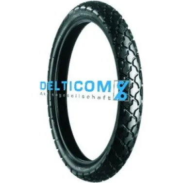 Bridgestone Trail Wing TW47 90/90 D21 54S