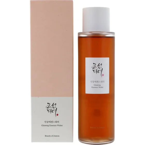 Beauty of Joseon Ginseng Essence Water 150ml