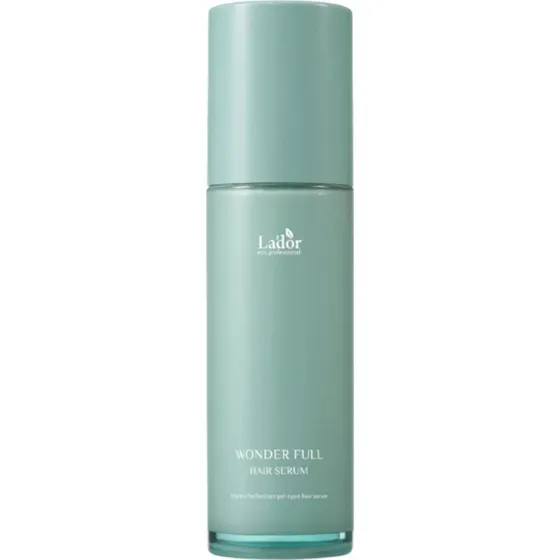 LADOR Wonder Full Hair Serum - Serum nawilżające 100 ml