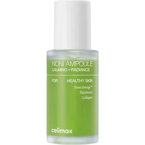 Celimax The Real Noni Energy Ampoule 30 ml