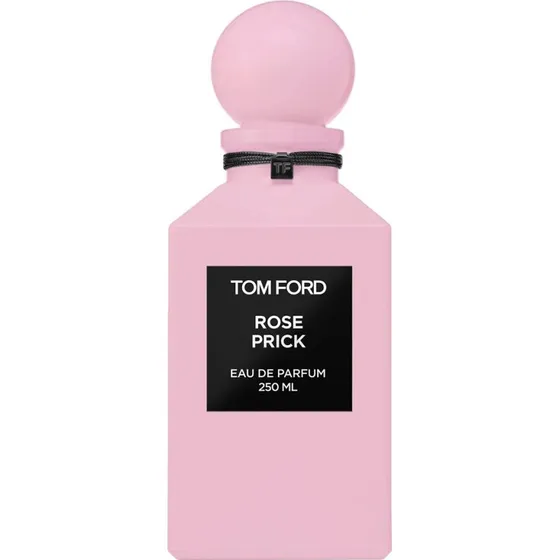 Tom Ford Rose Prick woda perfumowana 50 ml