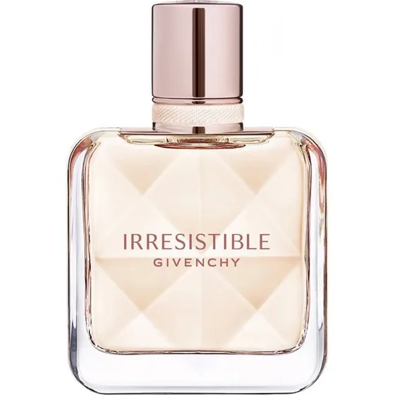 Givenchy Irresistible Eau de Toilette Fraiche EDT 35 ml