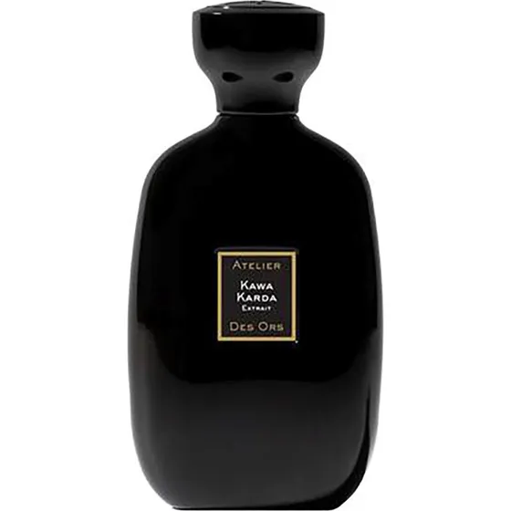 Atelier Des Ors Kawa Karda Extrait de Parfum 100 ml