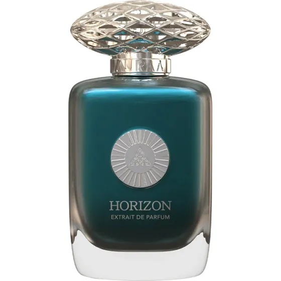 Auraa Desire Horizon ekstrakt perfum 100 ml