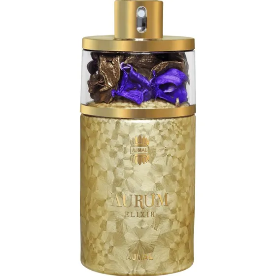 Ajmal Aurum Elixir Woda Perfumowana 75 ml