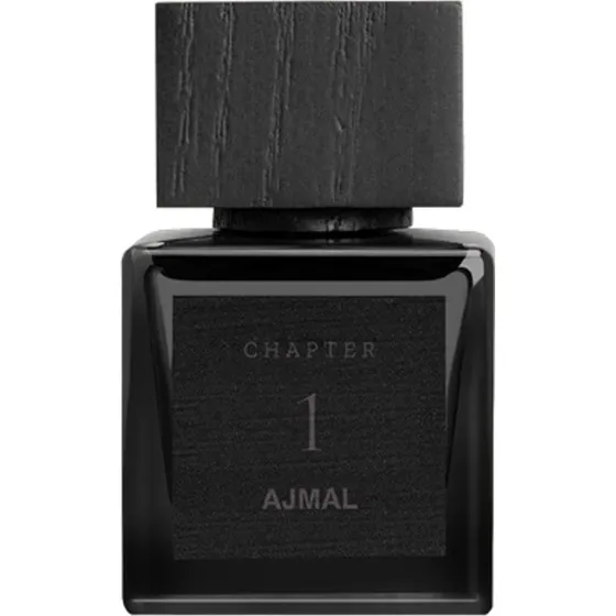 Ajmal Chapter 1 woda perfumowana 50 ml
