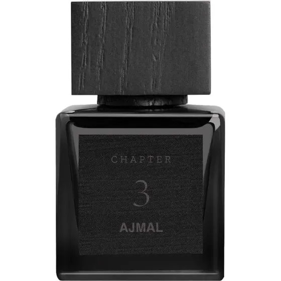 Ajmal Chapter 3 woda perfumowana 50 ml