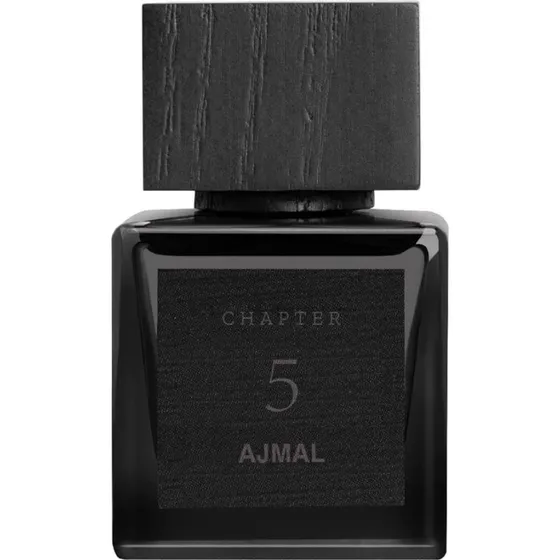 Ajmal Chapter 5 woda perfumowana 50 ml