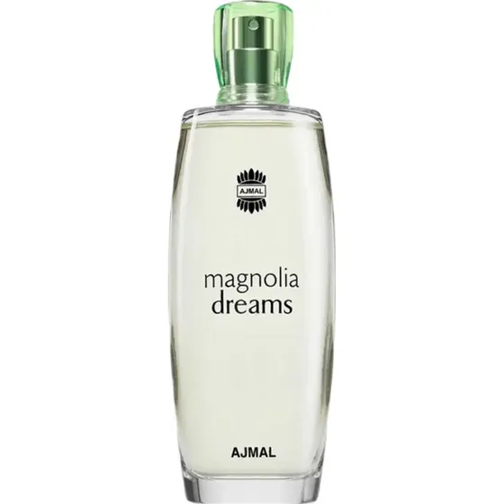 Ajmal Magnolia Dreams woda perfumowana 100 ml