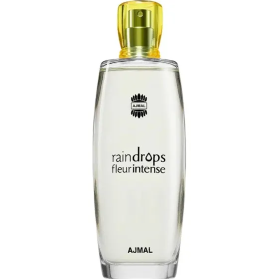 Ajmal Raindrops Fleur Intense Eau de Parfum 100 ml