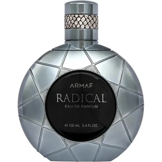 Armaf Radical Blue woda perfumowana 100ml