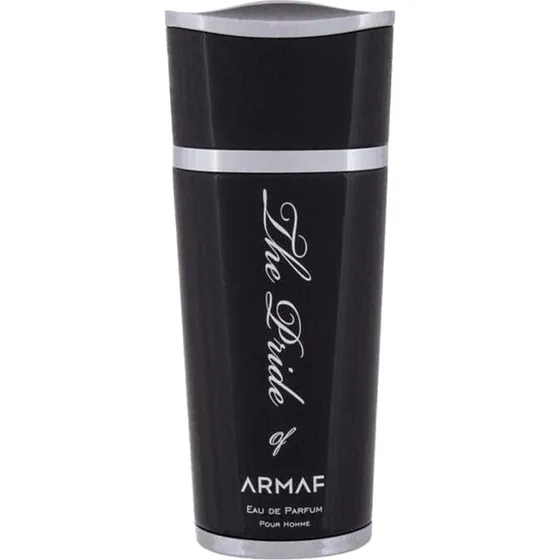 Armaf The Pride of Armaf For Men Eau de Parfum 100 ml