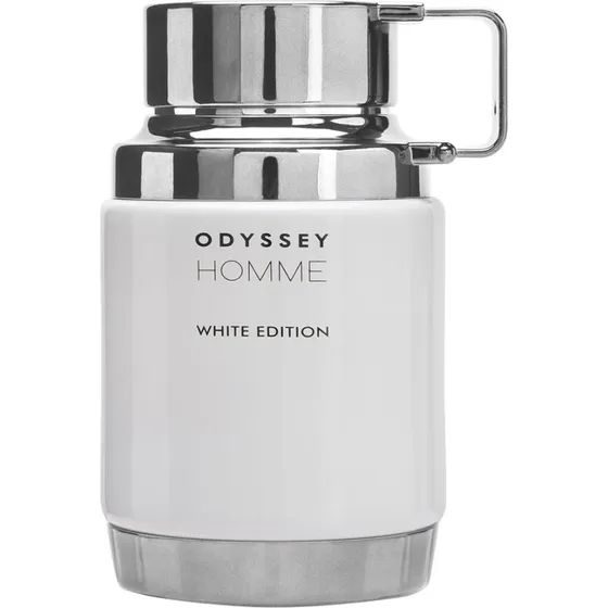 Armaf Odyssey Homme White Edition Eau de Parfum 100 ml