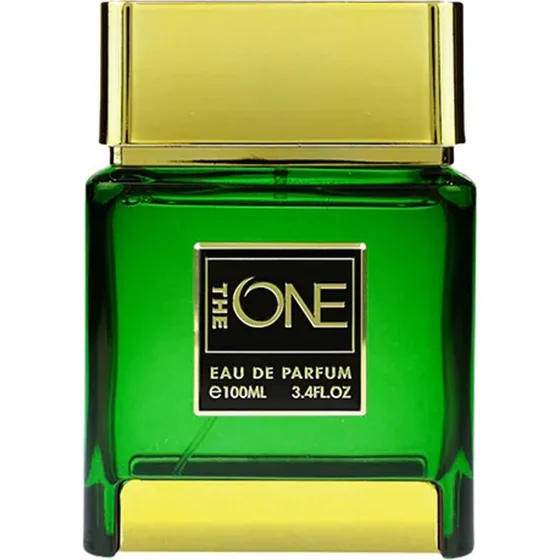 Flavia The One woda perfumowana 100 ml