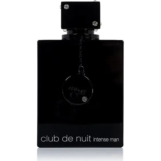 Armaf Club de Nuit Intense Man Eau de Parfum 150 ml
